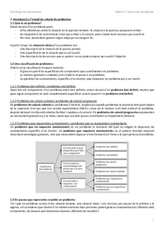 Modul-5.pdf