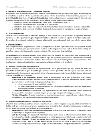 Modul-6.pdf