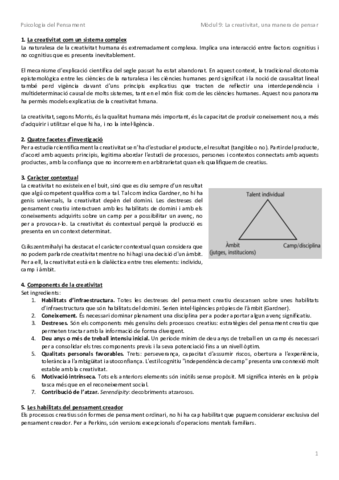 Modul-9.pdf