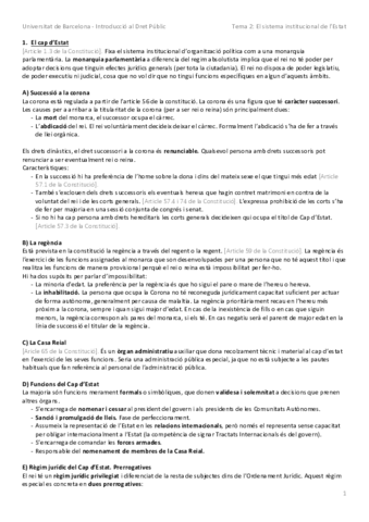 Apunts-Tema-2.pdf