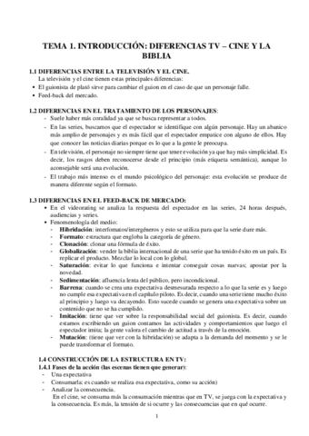 APUNTES.pdf