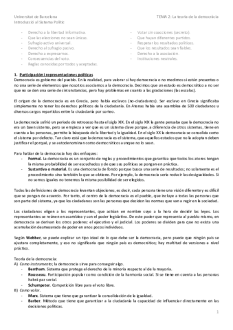 Tema-2.pdf