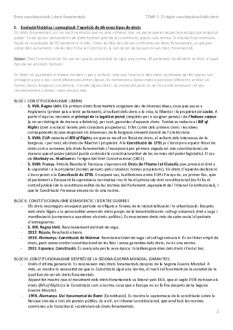 Tema-1.pdf