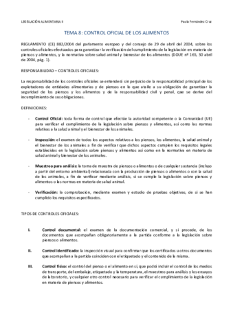 TEMA-8-LAD-II-CONTROL-OFICIAL-DE-ALIMENTOS.pdf