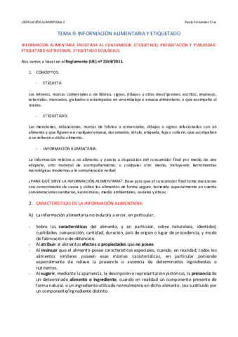 TEMA-9-LAD-II-INF.pdf