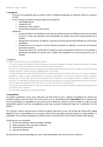 Tema-4.pdf