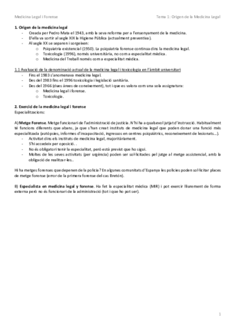 Tema-1.pdf