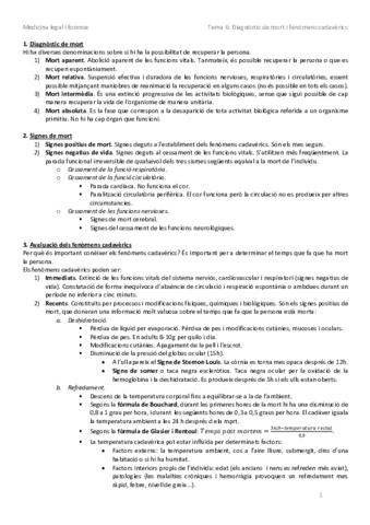 Tema-6.pdf