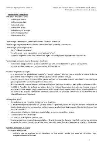 TEMA-8.pdf