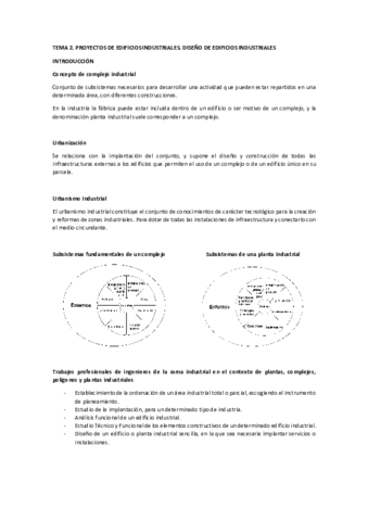 Tema-2-Proyectos-De-Edificios-Industriales-Parte-1.pdf