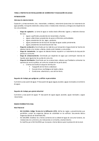 Tema-3-Proyectos-De-Instalaciones-De-Suministro-y-Evacuacion-De-Aguas.pdf