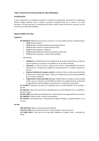 Tema-5-Proyectos-De-Instalaciones-De-Aire-Comprimido.pdf