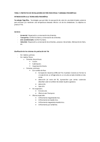 Tema-7-Proyectos-De-Instalaciones-De-Frio-Industrial-y-Camaras-Frigorificas.pdf