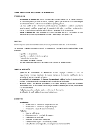 Tema-8-Proyectos-De-Instalaciones-De-Iluminacion.pdf