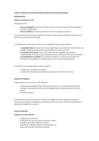 Tema-9-Proyectos-De-Instalaciones-De-Proteccion-Contra-Incendios.pdf
