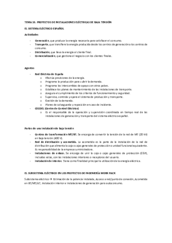 Tema-10-Proyectos-De-Instalaciones-Electricas-De-Baja-Tension.pdf