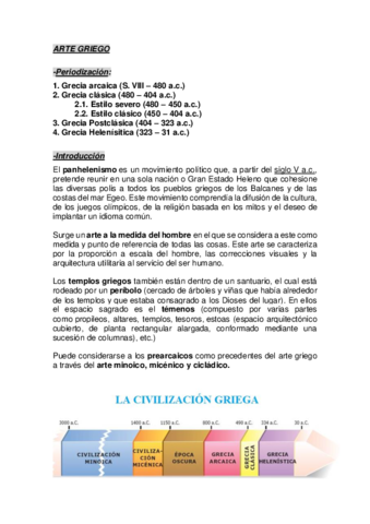 ARTE-GRIEGO.pdf