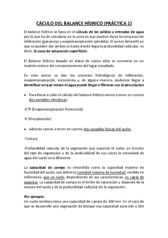 CACULO-DEL-BALANCE-HIDRICO.pdf