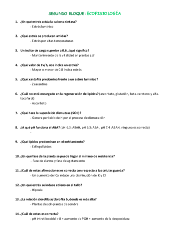 Preguntas-parcial-bloque-2.pdf