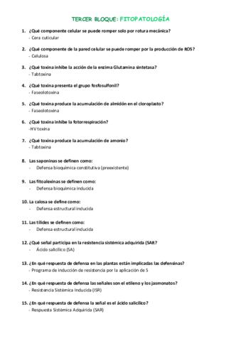Preguntas-parcial-bloque-3.pdf