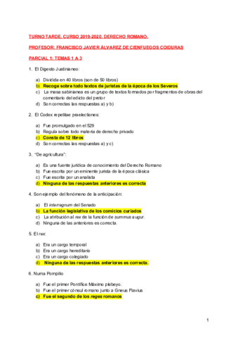Parciales-Romano-2019-2020.pdf