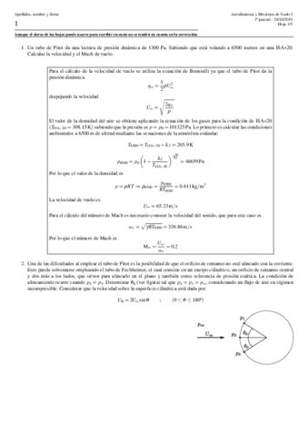 Problemas-1-Parcial-con-Solucion.pdf