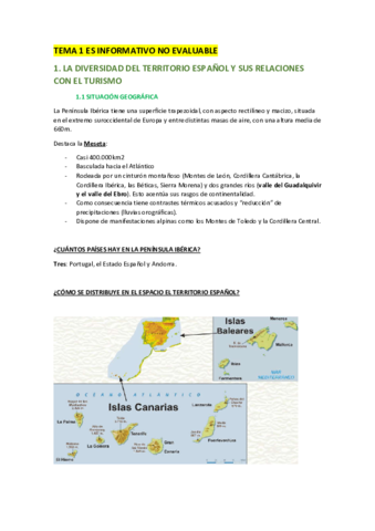 APUNTES-GEOGRAFIA.pdf