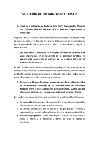 Seleccion-de-preguntas-del-Tema-2.pdf