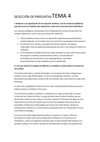 Seleccion-preguntas-TEMA-4.pdf