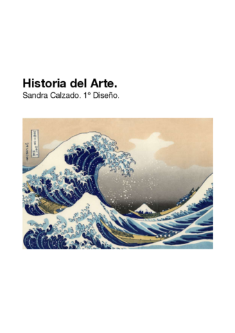 Apuntes-Historia-del-Arte.pdf
