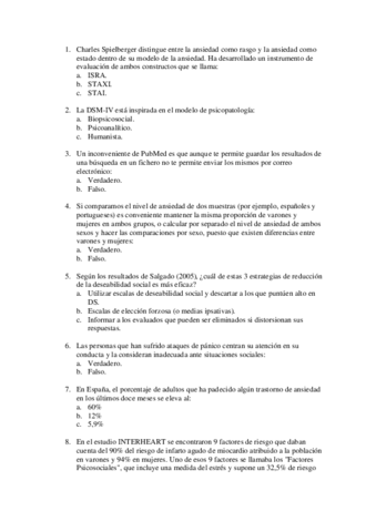 Curso-monografico-examen.pdf