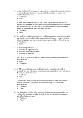 examen-CM.pdf