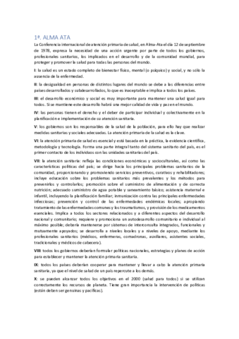 OMS-Documentos.pdf