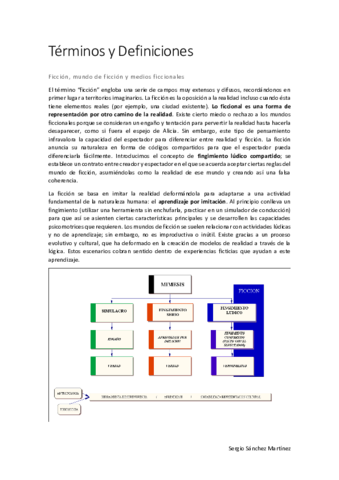 Texto1CONCEPTOS.pdf