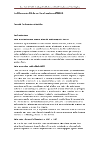 Plantilla-Internet-Review-Questions-Tema-11.pdf