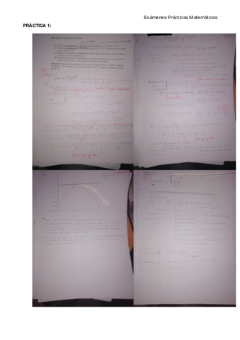 Practicas-matematicas-1-3.pdf