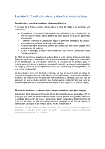 Leccion-1.pdf