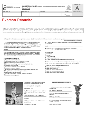 Examen-Historia-Resuelto.pdf