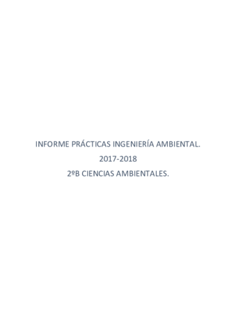 INFORME-PRACTICAS-INGENIERIA-AMBIENTAL.pdf