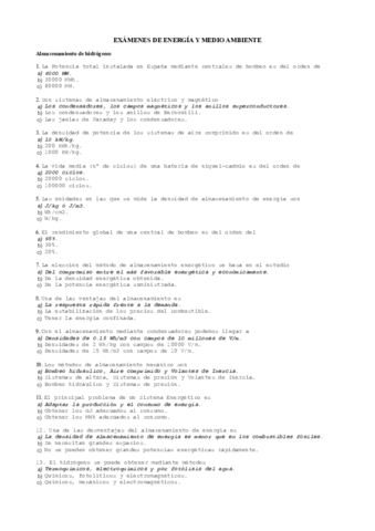 examenes-energias.pdf