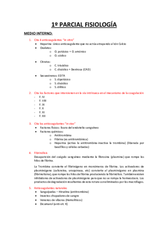 PREGUNTAS-Y-RESPUESTAS-1o-PARCIAL-FISIOLOGIA.pdf