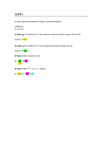 SERIES.pdf