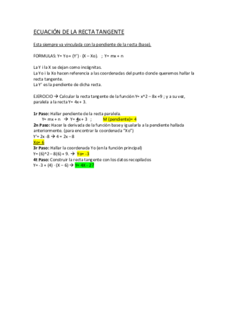 ECUACION-DE-LA-RECTA-TANGENTE.pdf