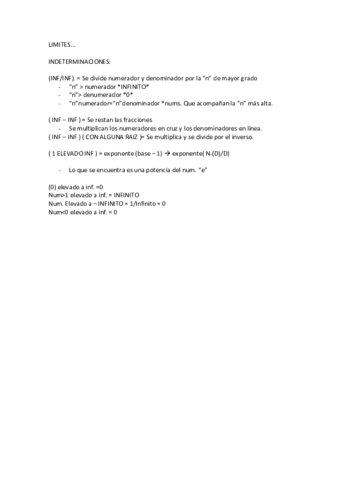 LIMITES.pdf