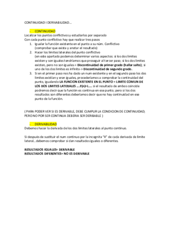 CONTINUIDAD-I-DERIVABILIDAD.pdf