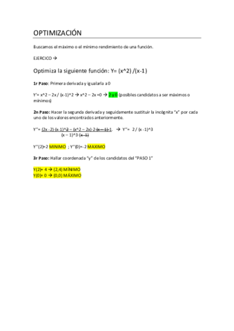 OPTIMIZACION.pdf