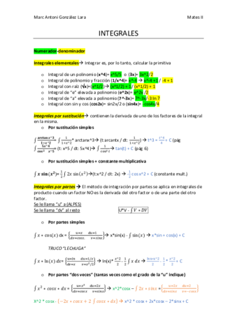 INTEGRALES-1.pdf