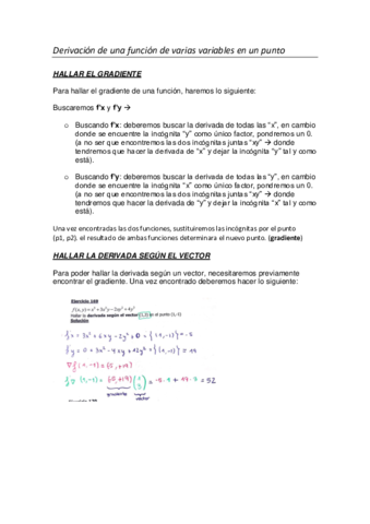 Derivacion-de-una-funcion-de-varias-variables-en-un-punto.pdf