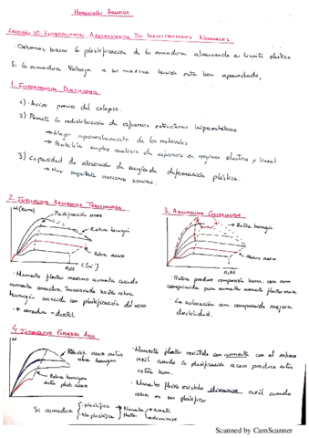 tema-10.pdf