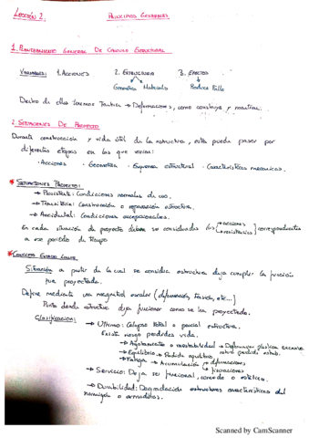 tema-2.pdf